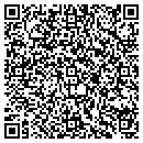 QR code with Document Data Solutions LLC contacts