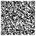 QR code with Leo Mishell & Company contacts