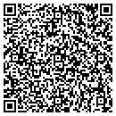 QR code with Line 1 One Inc contacts