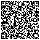 QR code with Genpass Technologies contacts