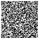 QR code with Link Up Technologies contacts