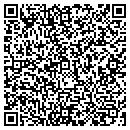 QR code with Gumbes Graphics contacts