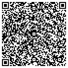QR code with M7 Interactive contacts