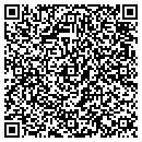 QR code with Heuristima Corp contacts