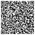 QR code with Intelligent Data Solutions Crp contacts