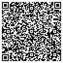 QR code with Isoft Stone contacts