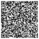 QR code with Mail N' Stuff Service contacts