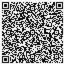QR code with Microsage Inc contacts