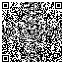 QR code with Maxqdata LLC contacts