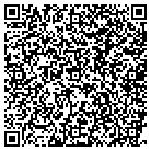 QR code with Millennium IT Solutions contacts
