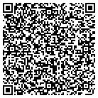 QR code with Media Migration Service Inc contacts