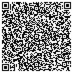 QR code with Mission: Organizing contacts