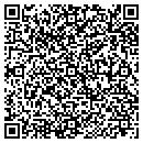 QR code with Mercury Direct contacts