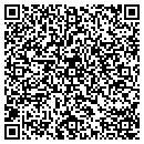 QR code with Mozy Corp contacts
