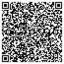 QR code with Motion Design Technologies Inc contacts