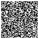 QR code with Northpoint Data contacts