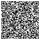 QR code with Mxi Modeling Inc contacts
