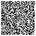 QR code with Ntt Data contacts
