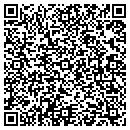 QR code with Myrna Kidd contacts