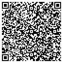 QR code with Nyk Line contacts
