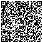 QR code with Olivia's Network Data Entry contacts