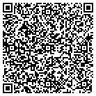 QR code with Online Data Processing Inc contacts