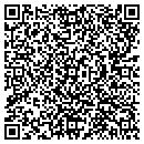 QR code with Nendrasys Inc contacts