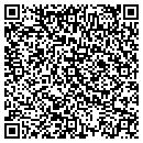 QR code with Pd Data Entry contacts