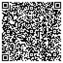 QR code with Netblazon LLC contacts