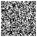 QR code with Networking Labs contacts