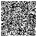 QR code with Pic-It-Up contacts