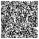 QR code with Network Tamer Inc contacts