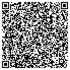QR code with Pnw Data Entry Service contacts
