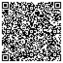 QR code with Prada Processing contacts