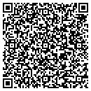 QR code with Program Power Ltd contacts