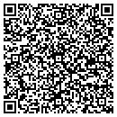 QR code with Protocol Processing contacts