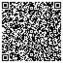QR code with Dunn's Auto Service contacts