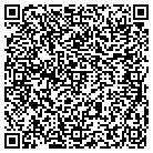 QR code with Rabbit Meadows Technology contacts