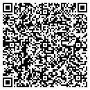 QR code with Onsite Techs LLC contacts