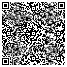 QR code with Romeo Solis Data Processing Co contacts