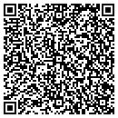 QR code with Sb Document Service contacts