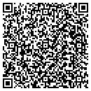 QR code with Sfs West Inc contacts