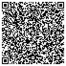 QR code with Sun Gard Availability Service contacts