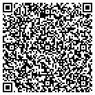 QR code with Pomares & Associates Pa contacts