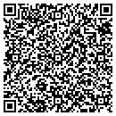 QR code with Support Plus contacts