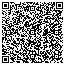QR code with Power Data Group contacts