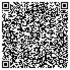 QR code with Processing And Analysis Group contacts