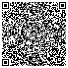 QR code with Project Support Systems contacts