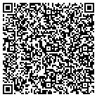 QR code with Turboweb Design Service contacts