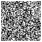 QR code with Rar Data Solutions LLC contacts